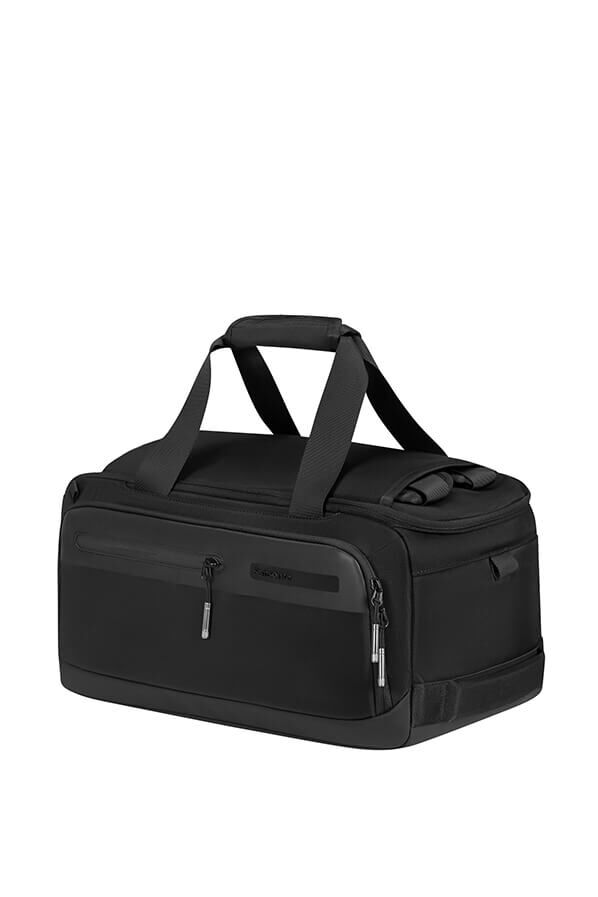 Samsonite Biz2go Duffle XS  Noir