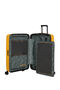 Prodiver Valise 4 roues extensible 75cm