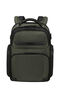 Samsonite Pro-DLX 6 Underseater Backpack 15.6'  Green
