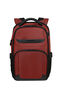 Samsonite Pro-Dlx 6 Backpack 14.1'  Rouge