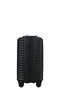 Samsonite Upscape Spinner Expandable Underseater 45cm  Noir