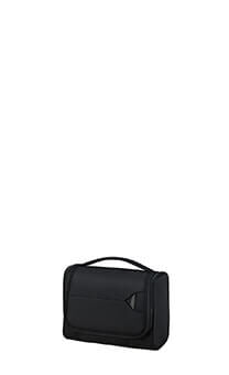 Samsonite Urbify Trousse de toilette