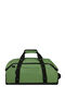 Samsonite Ecodiver Duffle S  Stone Green