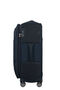 Samsonite Re-Lite Spinner Expandable 67cm  Bleu nuit