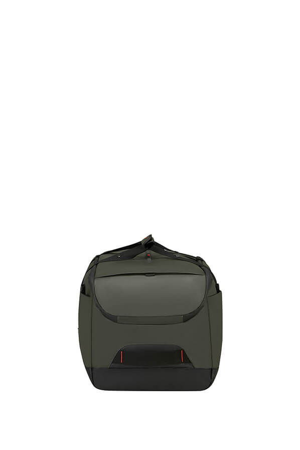 Samsonite Ecodiver DUFFLE L  Climbing Ivy