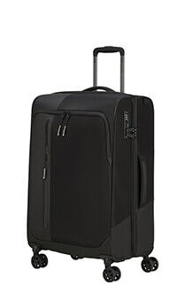 Business Luggage Medium suitcases Rolling Luggage