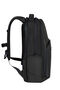Samsonite Biz2go Laptop Backpack 15.6'  Black