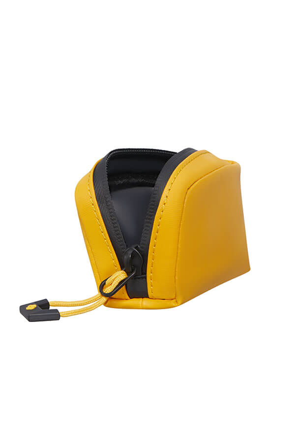 Samsonite Ecodiver Add-Ons AirPod Case - C Case Tab Air  Jaune
