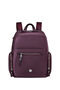 Samsonite Karissa Evo Daily Backpack  Bordeaux