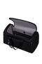 Samsonite Wander Last Duffle 53cm  Noir