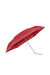 Samsonite Pocket Go Parapluie  Sunset Red
