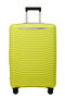 Samsonite Upscape Spinner 68/25 Exp 68cm  Lime