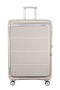 Paralux Valise 4 roues extensible 81cm
