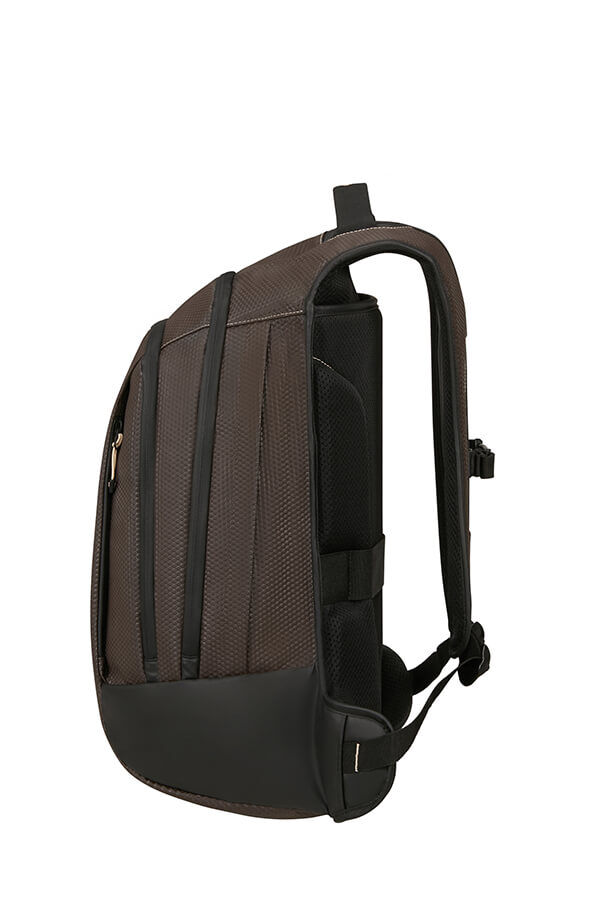 Ecodiver Sac &agrave; dos L