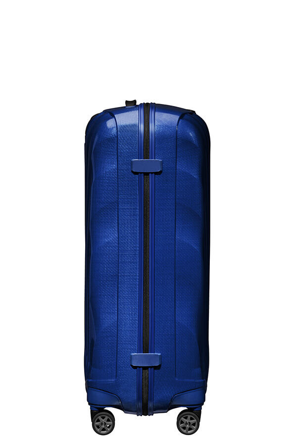 C-Lite Valise &agrave; 4 roues 75cm