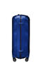 C-Lite Valise &agrave; 4 roues 75cm