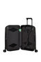 Samsonite Major-Lite Spinner 55/20 Expandable 55cm  Noir