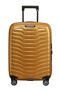 Proxis Valise &agrave; 4 roues extensible 55cm