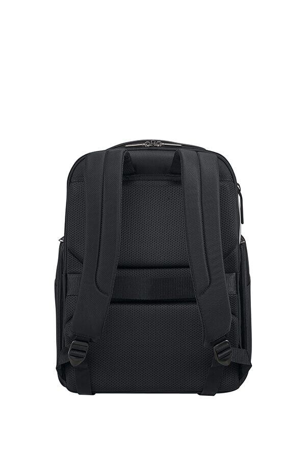 Samsonite Evosight Backpack 15.6'  Light Grey/Black