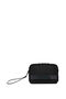 Samsonite Sacksquare Travel Clutch  Noir