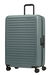 Samsonite Stackd Valise à 4 roues 75cm Forest