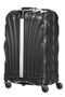 Samsonite Lite-Locked Spinner 81cm Noir