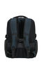 Samsonite Biz2go BP Daytrip  Bleu profond