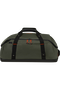 Samsonite Ecodiver DUFFLE S  Climbing Ivy
