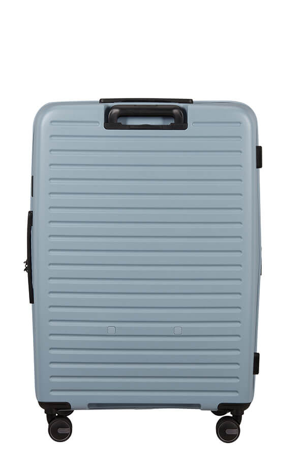Restackd Valise 4 roues extensible 75cm