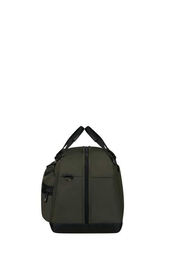Samsonite Relyon Duffle 50/20  Vert