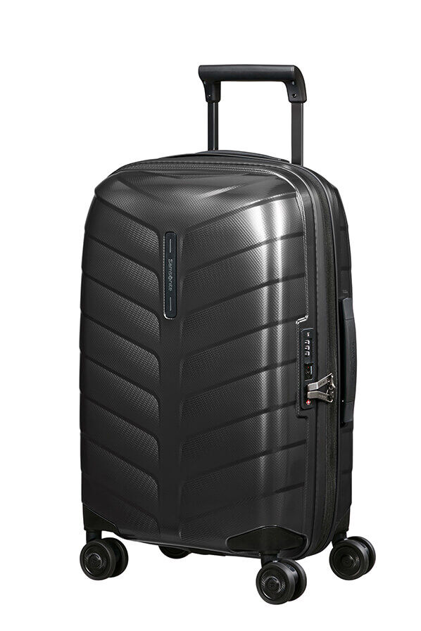 Valise store professionnelle samsonite