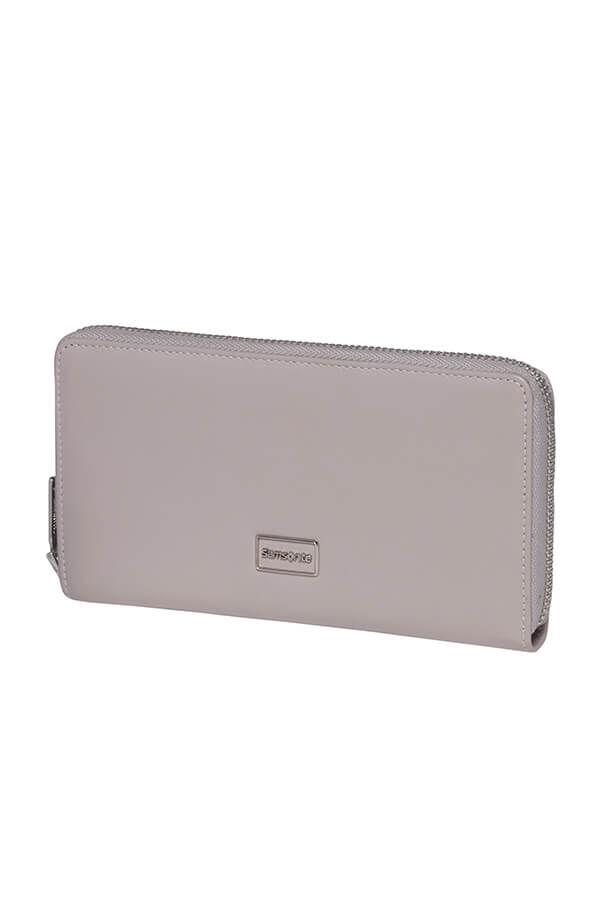 Image Leather SLG Portefeuille