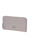 Image Leather SLG Portefeuille