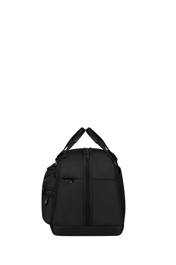 Samsonite Relyon Duffle 50/20  Noir