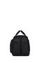 Samsonite Relyon Duffle 50/20  Noir