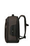 Ecodiver Sac &agrave; dos S