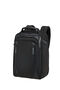 Samsonite Spectrolite 4.0 Laptop Backpack 14.1'  Noir