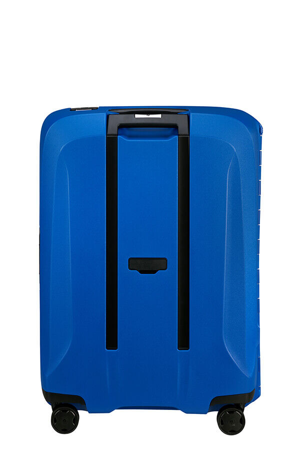 Samsonite Essens Spinner 69cm  Nautical Blue