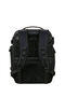 Samsonite Outtrax Underseat Backpack S  Slate Black