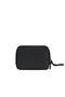 Samsonite Move Pouchy Pouch 2 Compartments  Noir