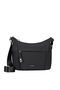 Samsonite Move 5.0 Shoulder Bag S + 1 Pock S  Noir