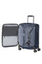 Samsonite Spectrolite 3.0 Trvl Spinner 55cm  Bleu profond
