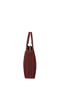 Image Biz Leather Sacoche Ordinateur 15.6"