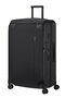 Samsonite Splendix Spinner DF Expandable 79cm  Noir