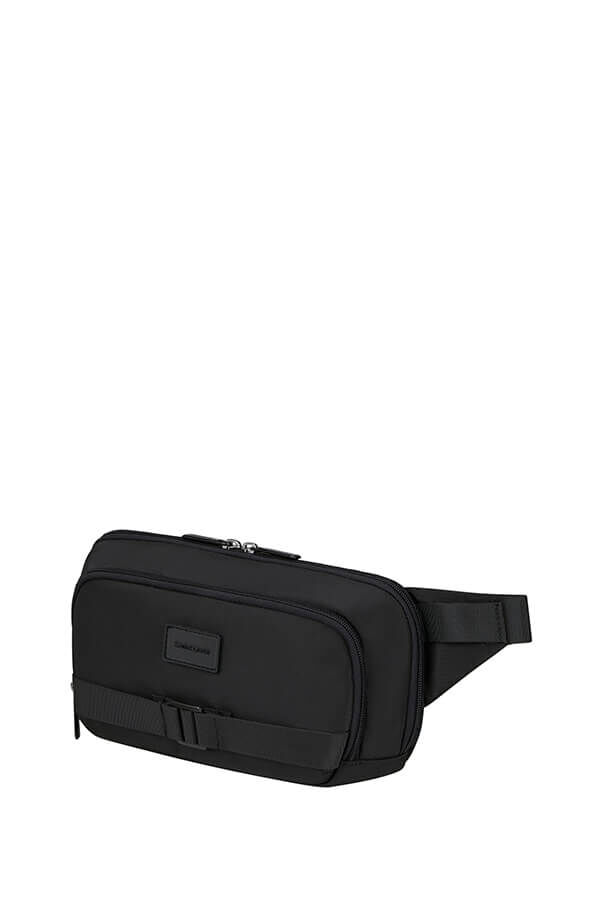 Samsonite banane new arrivals