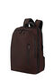 Glam-Go Sac &agrave; dos 15.6"