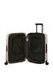 Essens Valise &agrave; 4 roues extensible 55cm