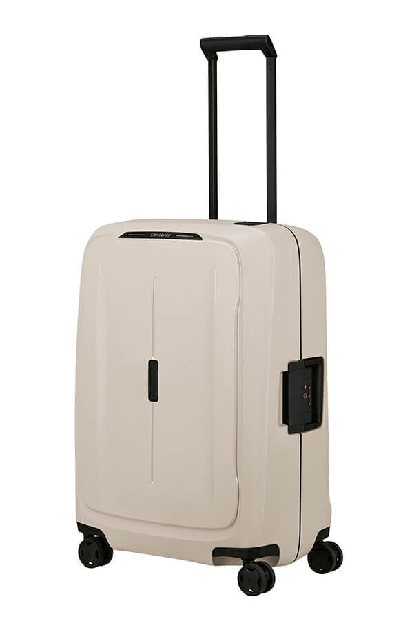 Essens Valise &agrave; 4 roues 69cm