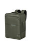 Samsonite GoTwist Underseat Backpack M Vert
