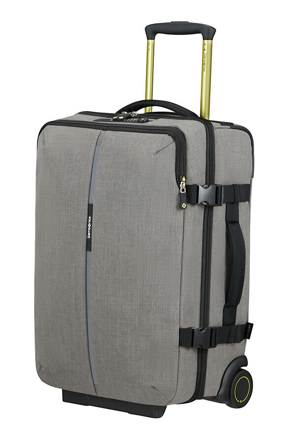 Sac de hotsell voyage samsonite